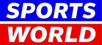 Sponsor